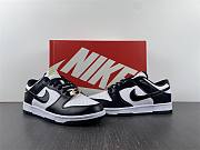 Nike Dunk Low “World Champ” DR9511-100 - 1