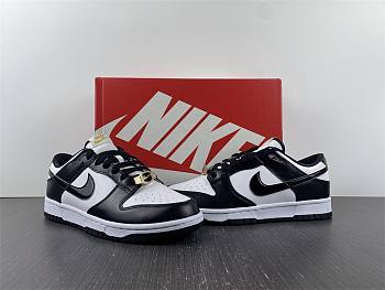 Nike Dunk Low “World Champ” DR9511-100