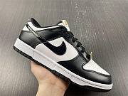 Nike Dunk Low “World Champ” DR9511-100 - 6