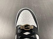 Nike Dunk Low “World Champ” DR9511-100 - 4