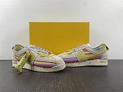 Nike Cortez Union Grain shoes DR1413-200 - 1