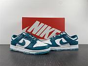 Nike W Dunk Low Ocean  DV3029-100 - 1