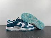 Nike W Dunk Low Ocean  DV3029-100 - 5