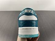 Nike W Dunk Low Ocean  DV3029-100 - 4