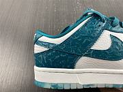 Nike W Dunk Low Ocean  DV3029-100 - 2