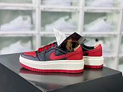 Jordan 1 Elevate Low SE Bred (W) - DQ1823-006 - 4