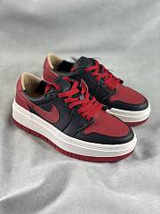 Nike Air Jordan 1 Low 'Canyon Rust' DC0774-602 - 1