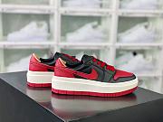 Nike Air Jordan 1 Low 'Canyon Rust' DC0774-602 - 6