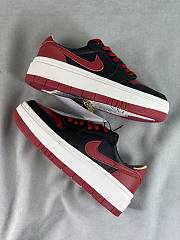 Nike Air Jordan 1 Low 'Canyon Rust' DC0774-602 - 2