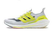  ADIDAS ULTRABOOST UB7.0 FY0371 - 6