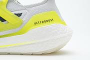  ADIDAS ULTRABOOST UB7.0 FY0371 - 3