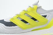  ADIDAS ULTRABOOST UB7.0 FY0371 - 2