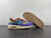  Nike Air Max 1 'Concepts Multi Color' DN1803-500 - 5