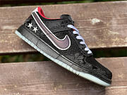 Nike Dunk Low LPL League of Legends DO2327-011 - 1