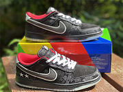 Nike Dunk Low LPL League of Legends DO2327-011 - 6