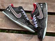 Nike Dunk Low LPL League of Legends DO2327-011 - 5