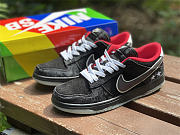 Nike Dunk Low LPL League of Legends DO2327-011 - 4