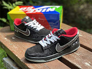 Nike Dunk Low LPL League of Legends DO2327-011 - 3