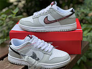 Nike Dunk Low Lottery DR9654-001 - 3