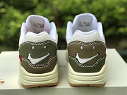 Nike Air Max 1 Premium Wabi-Sabi (W) DQ8656-133 - 6