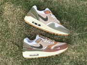 Nike Air Max 1 Premium Wabi-Sabi (W) DQ8656-133 - 4