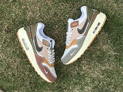 Nike Air Max 1 Premium Wabi-Sabi (W) DQ8656-133 - 2