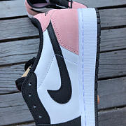 Air Jordan 1 Low OG Bleached Coral CZ0790-061 - 6