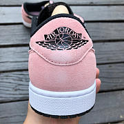 Air Jordan 1 Low OG Bleached Coral CZ0790-061 - 3