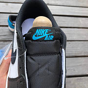 Air Jordan 1 Low OG UNC CZ0790-104 - 2