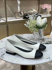 Chanel Ballerinas 02 - 1