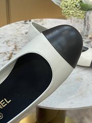 Chanel Ballerinas 02 - 6