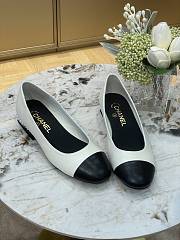 Chanel Ballerinas 02 - 4