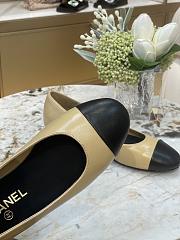 Chanel Ballerinas 03 - 5