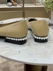 Chanel Ballerinas 03 - 4