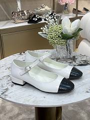 Chanel Ballerinas 05 - 1