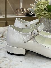 Chanel Ballerinas 05 - 6