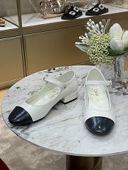 Chanel Ballerinas 05 - 5