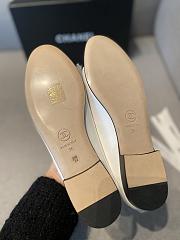 Chanel Ballerinas 06 - 3