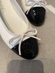 Chanel Ballerinas 06 - 6