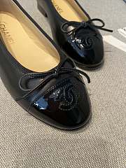 Chanel Ballerinas 07 - 5