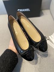 Chanel Ballerinas 07 - 4