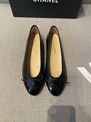 Chanel Ballerinas 07 - 3