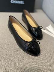 Chanel Ballerinas 07 - 2