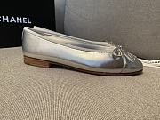 Chanel Ballerinas 08 - 1