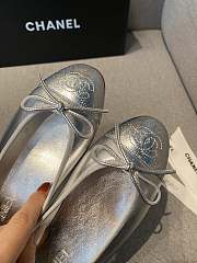 Chanel Ballerinas 08 - 6