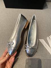 Chanel Ballerinas 08 - 5