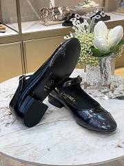 Chanel Ballerinas 09 - 6