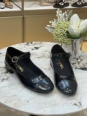 Chanel Ballerinas 09 - 5