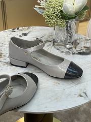 Chanel Ballerinas 10 - 6