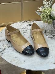 Chanel Ballerinas 11 - 6